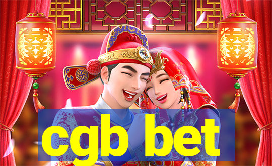 cgb bet